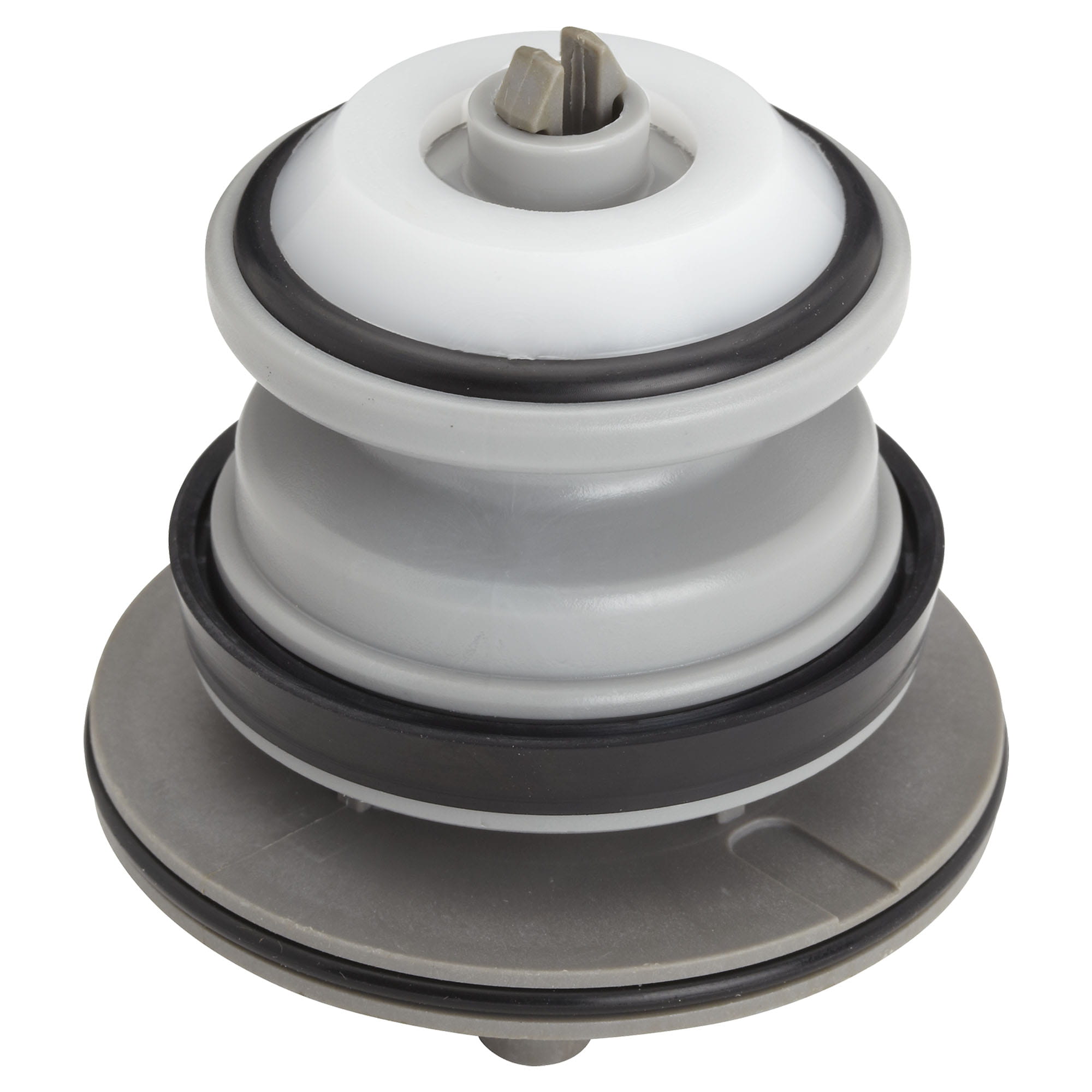 Selectronic Flush Valve Piston Assembly PWRX